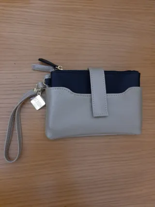 Borsello multifunzione SCREEN