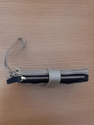 Borsello multifunzione SCREEN