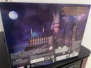 Harry Potter Hermione Pociones