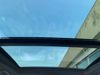 Porsche Cayenne 2021