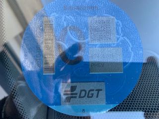 Porsche Cayenne 2021