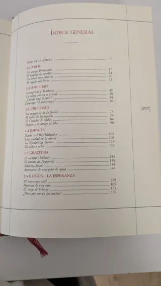 Cuentos para sentir 2: Educar los sentimientos ...