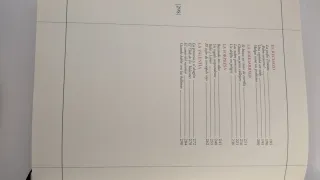 Cuentos para sentir 2: Educar los sentimientos ...