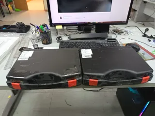 Pantalla y Cristal Anycubic Photon Mono-X