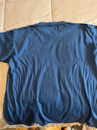 Maglia Baseball Italia