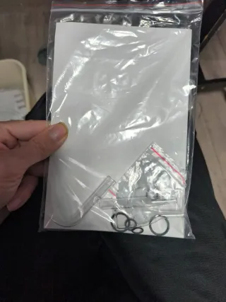 Diamond Dermabrasion VS-108