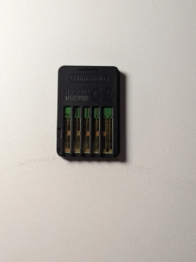 Snowbros Special Nick & Tom Nintendo Switch