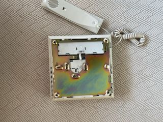 Telefonillo Fermax Flat Monitor