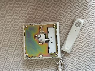 Telefonillo Fermax Flat Monitor