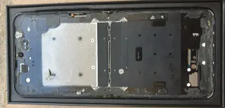 Samsung Galaxy Z Flip3 5G