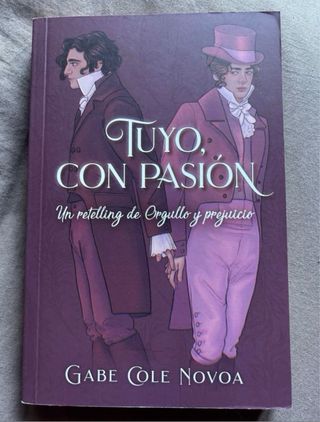 LOTE DE 2 MUÑECOS RAINBOW HIGH Y DE 3 LIBROS