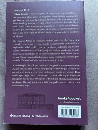 LOTE DE 2 MUÑECOS RAINBOW HIGH Y DE 3 LIBROS