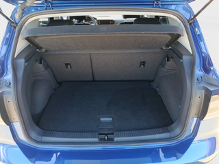 Volkswagen T-Cross 2020 ¡¡Desde 279€ al mes!!