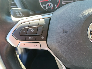 Volkswagen T-Cross 2020 ¡¡Desde 279€ al mes!!