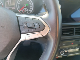 Volkswagen T-Cross 2020 ¡¡Desde 279€ al mes!!