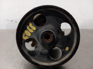 BOMBA DIRECCION FIAT I SCUDO (222) WJZ 9624659580