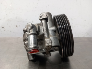 BOMBA DIRECCION FIAT I SCUDO (222) WJZ 9624659580