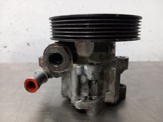 BOMBA DIRECCION FIAT I SCUDO (222) WJZ 9624659580