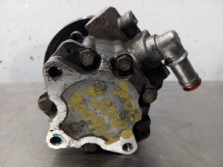 BOMBA DIRECCION FIAT I SCUDO (222) WJZ 9624659580