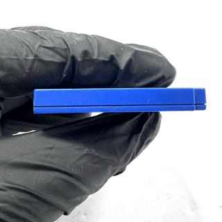 Pokémon Edición Azul (Blu) | Game Boy | Original