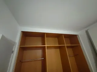 ARMARIO PUERTAS CORREDERAS 240*260