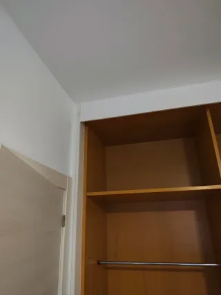 ARMARIO PUERTAS CORREDERAS 240*260