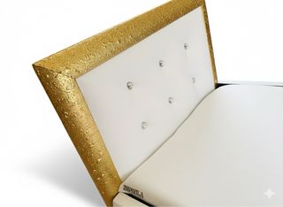 Letto Lettino Per Cani O Gatti Personalizzato