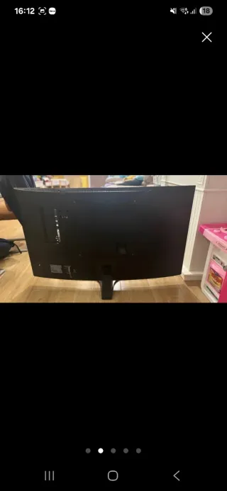 Samsung UE55JS8500T