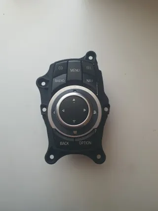 Controller iDrive BMW E9X/E6X/E8X/E7X