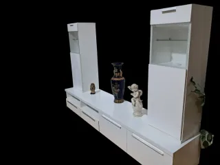 Mueble de Salón Modular Oferton!!!