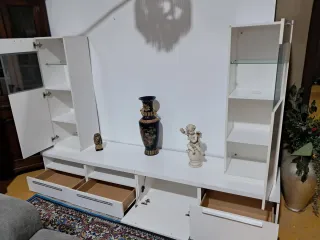 Mueble de Salón Modular Oferton!!!