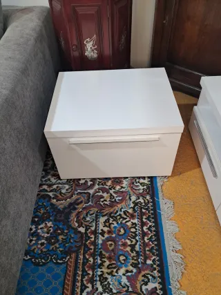 Mueble de Salón Modular Oferton!!!