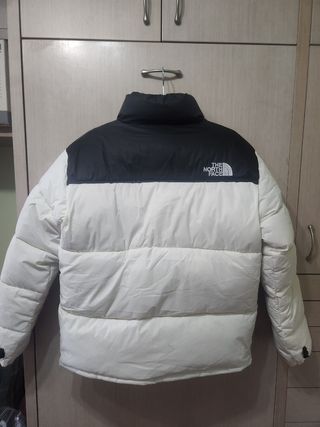 Cazadora The North Face 700