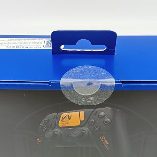 Controller Wireless DualSense - DEATH STRANDING 2