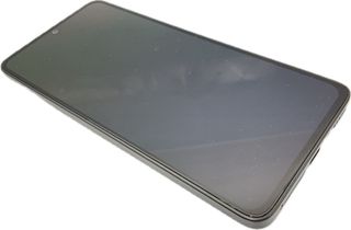 Smartphone Xiaomi Redmi Note 14 256GB E661938