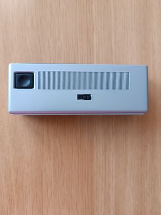 Cámara Mini Mikona 110