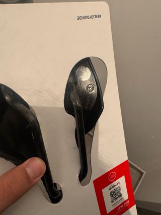 Selle Italia SLR Boost 3D Carbon