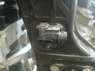 Panel Radiadores Hyundai i20 T-GDI BC3