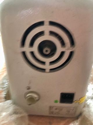 Recortadora Mestra RH-3000