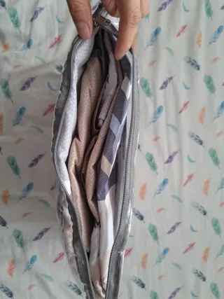 Juego de Sábanas Doble Colores Vivos