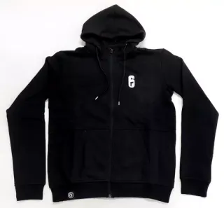 MAGLIA RAINBOW SIX SIEGE