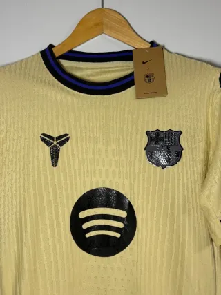 [STOCK M-XL] Camiseta Raphinha #11