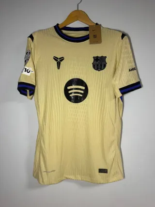 [STOCK M-XL] Camiseta Raphinha #11