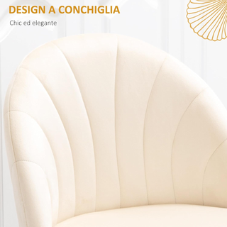 Set di 2 Sedie Sala da Pranzo, Sedie Cucina Modern