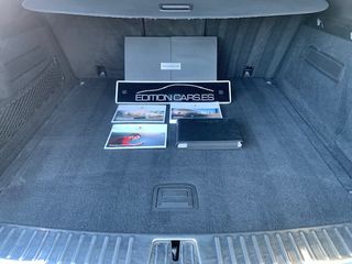 Porsche Cayenne 2021