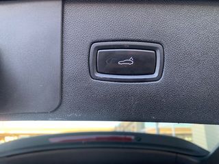 Porsche Cayenne 2021