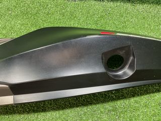 CODONE DESTRO SCOCCA CARENA KYMCO XCITING 400 2021