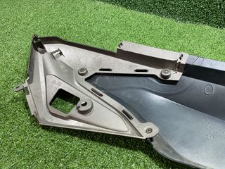 CODONE DESTRO SCOCCA CARENA KYMCO XCITING 400 2021