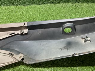 CODONE DESTRO SCOCCA CARENA KYMCO XCITING 400 2021