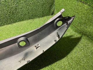 CODONE DESTRO SCOCCA CARENA KYMCO XCITING 400 2021